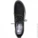    Baden .38  (034859-38)