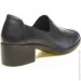    Baden .38  (035151-38)