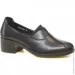    Baden .38  (035151-38)