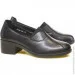    Baden .38  (035151-38)