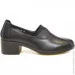    Baden .38  (035151-38)