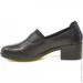    Baden .38  (035151-38)