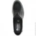    Baden .38  (035151-38)