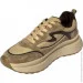    Baden .38 , (035522-38)