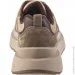    Baden .38 , (035522-38)