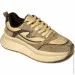    Baden .38 , (035522-38)