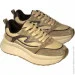    Baden .38 , (035522-38)