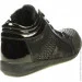    Baden .38  (05212-38)