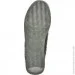   Baden .38  (05212-38)