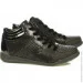    Baden .38  (05212-38)