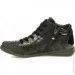    Baden .38  (05212-38)