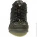    Baden .38  (05212-38)