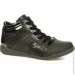    Baden .38  (05212-38)