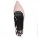    Baden .38  (069486-38)