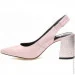    Baden .38  (069486-38)