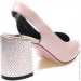    Baden .38  (069486-38)