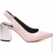    Baden .38  (069486-38)