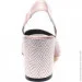    Baden .38  (069486-38)