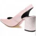    Baden .38  (069486-38)