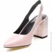    Baden .38  (069486-38)