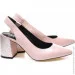    Baden .38  (069486-38)