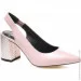    Baden .38  (069486-38)