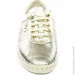    Baden .38  (08755-38)