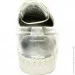    Baden .38  (08755-38)