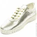    Baden .38  (08755-38)