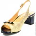    Baden .38  (09284-38)
