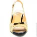    Baden .38  (09284-38)
