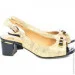    Baden .38  (09284-38)