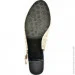    Baden .38  (09284-38)