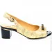    Baden .38  (09284-38)