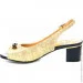    Baden .38  (09284-38)
