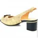    Baden .38  (09284-38)