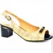    Baden .38  (09284-38)