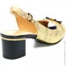    Baden .38  (09284-38)