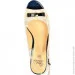    Baden .38  (09284-38)