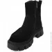    Baden .39  (013697-39)