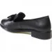    Baden .39  (034697-39)