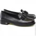    Baden .39  (034697-39)