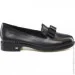    Baden .39  (034697-39)