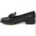    Baden .39  (034697-39)