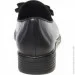    Baden .39  (034697-39)
