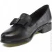    Baden .39  (034697-39)