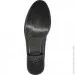    Baden .39  (034697-39)