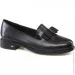    Baden .39  (034697-39)