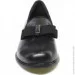    Baden .39  (034697-39)