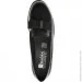    Baden .39  (034697-39)